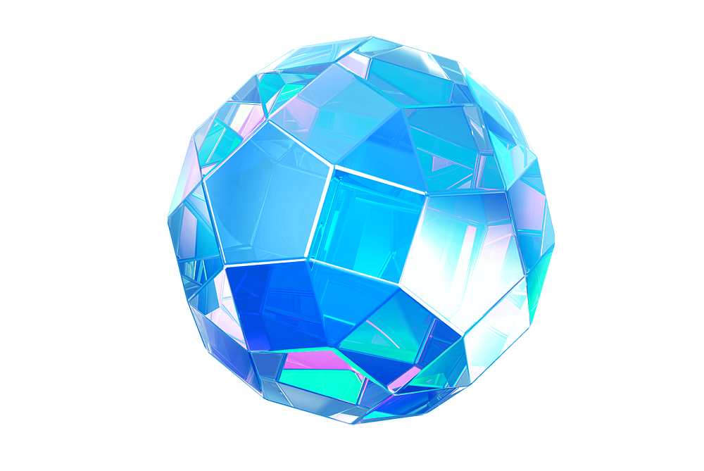 Ориентация на бизнес-результат