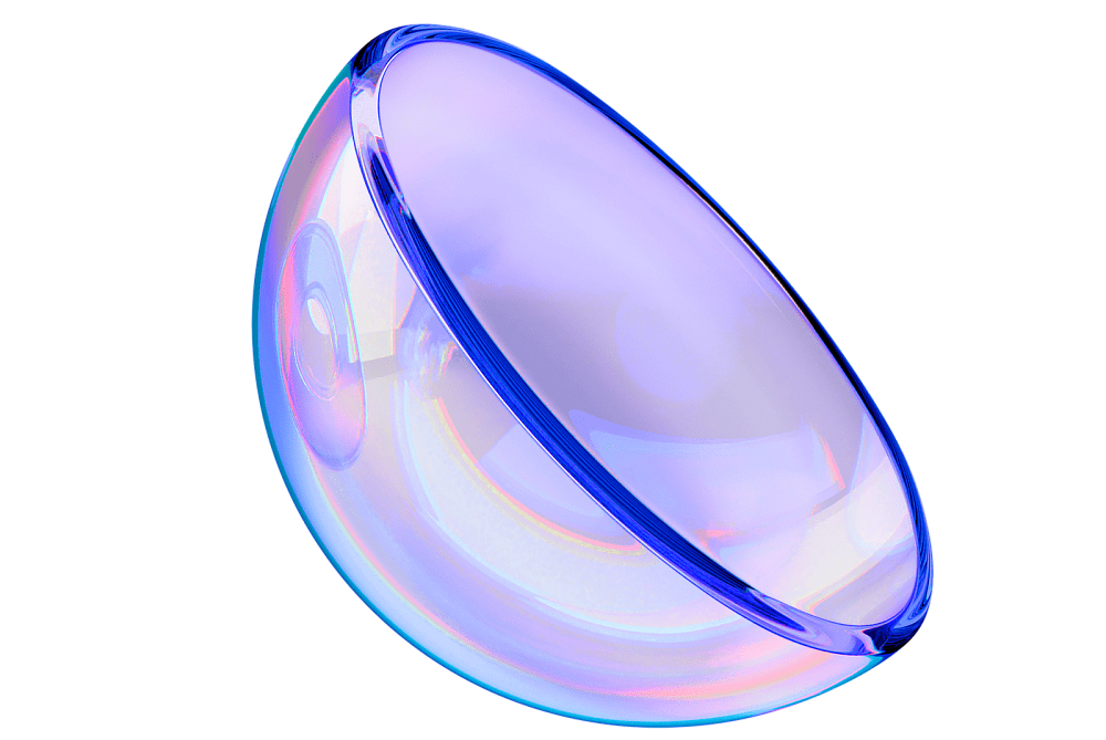 Удобный интерфейс и мобильность