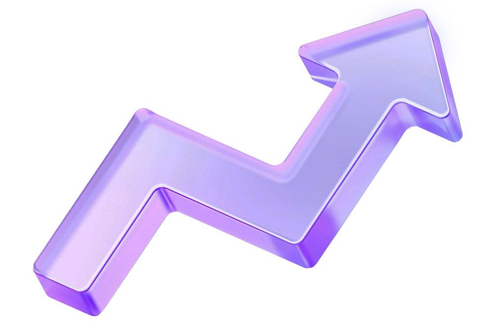 Внедрение за 1-2 месяца