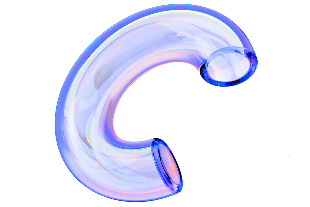 Масштабируемость