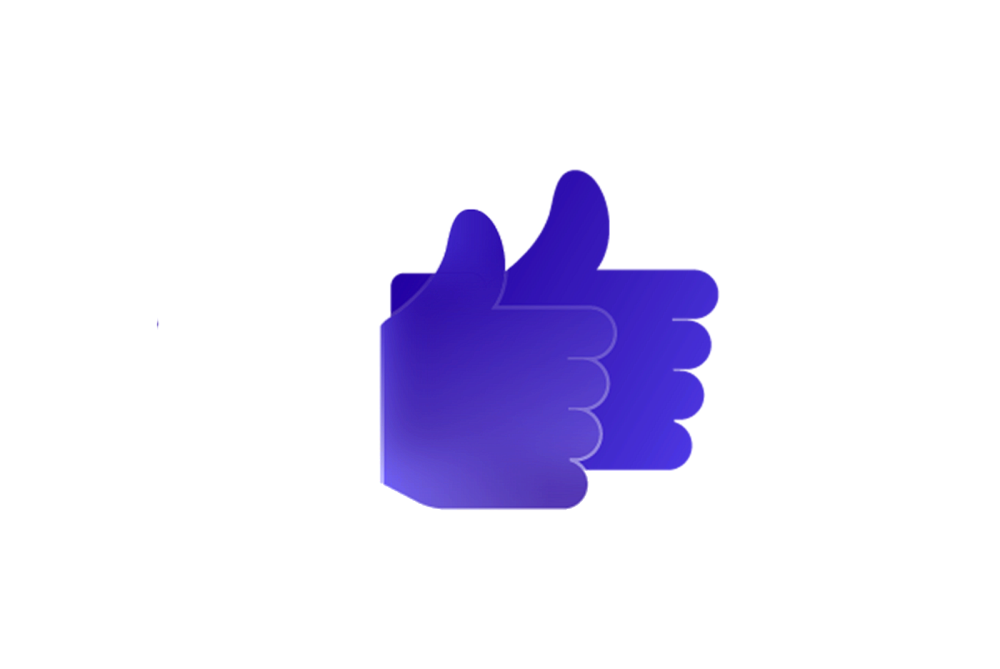 Единая платформа для всех ITSM-процессов