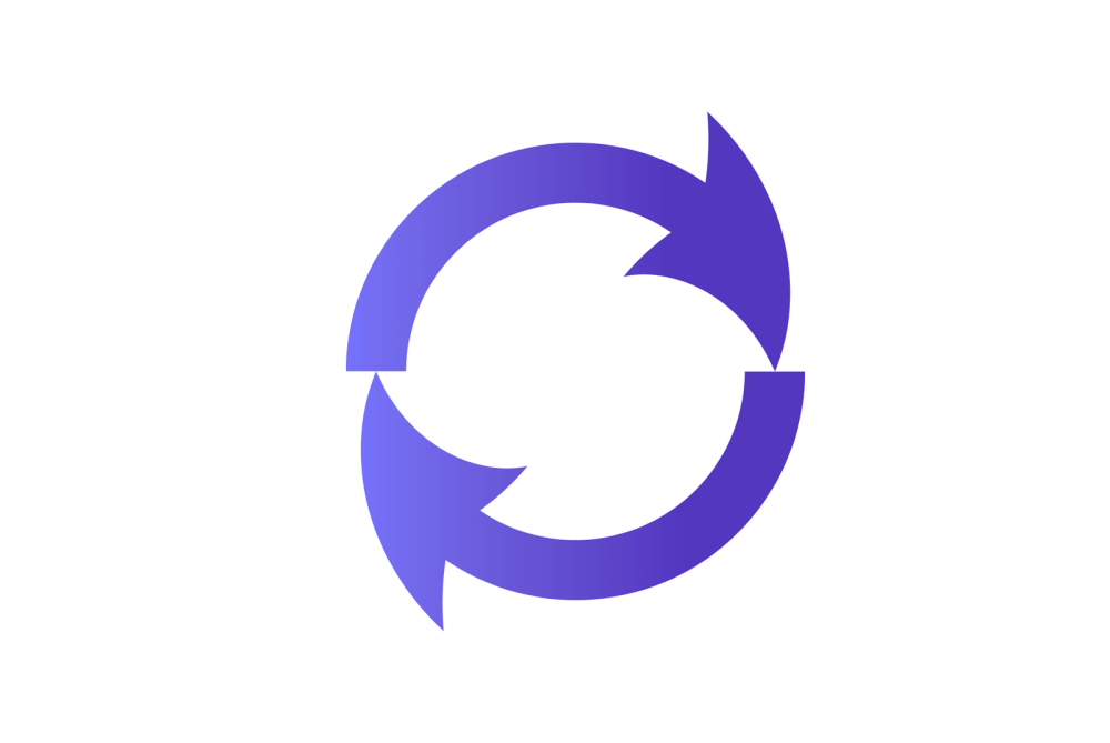 Интеграция с ERP