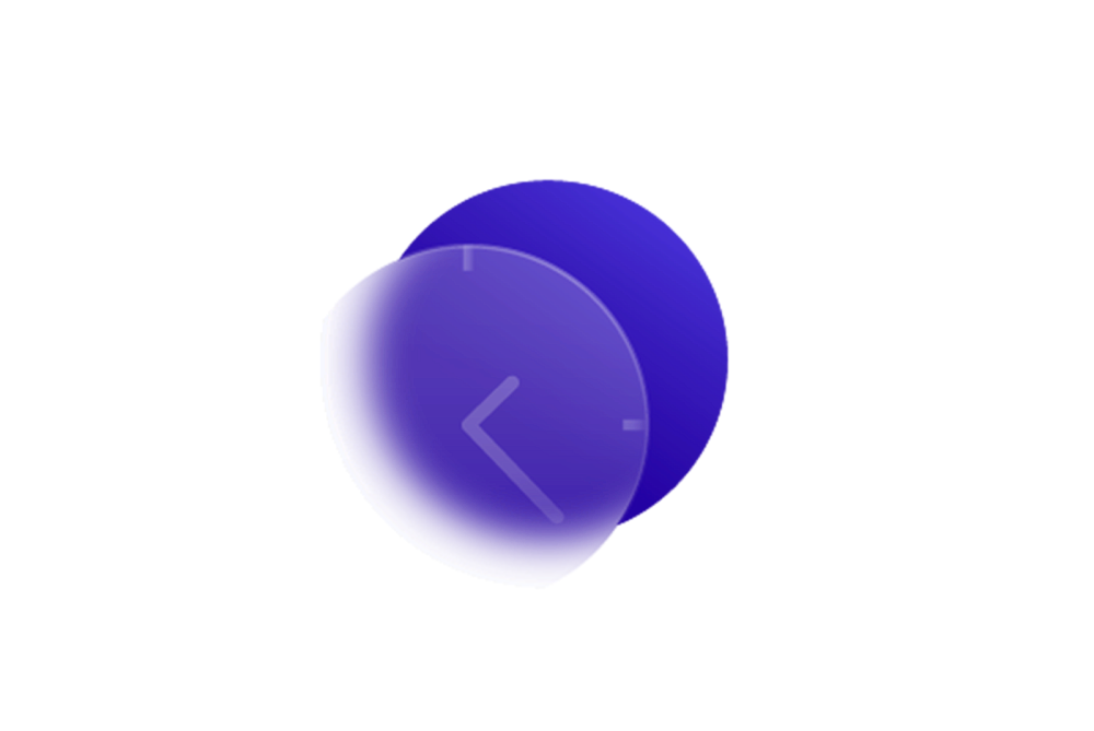 Оптимизация маршрутов согласования