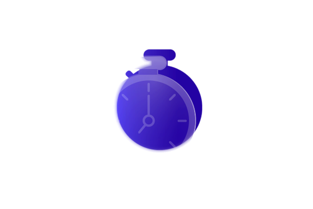 Учет трудозатрат