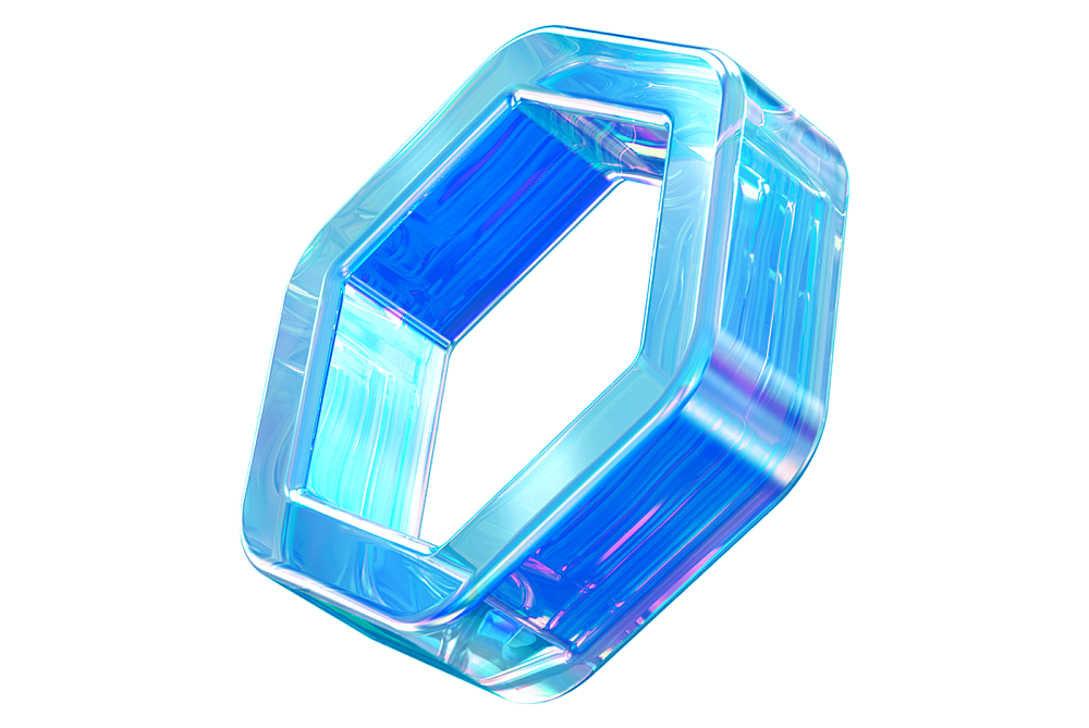 Автоматизация ключевых процессов