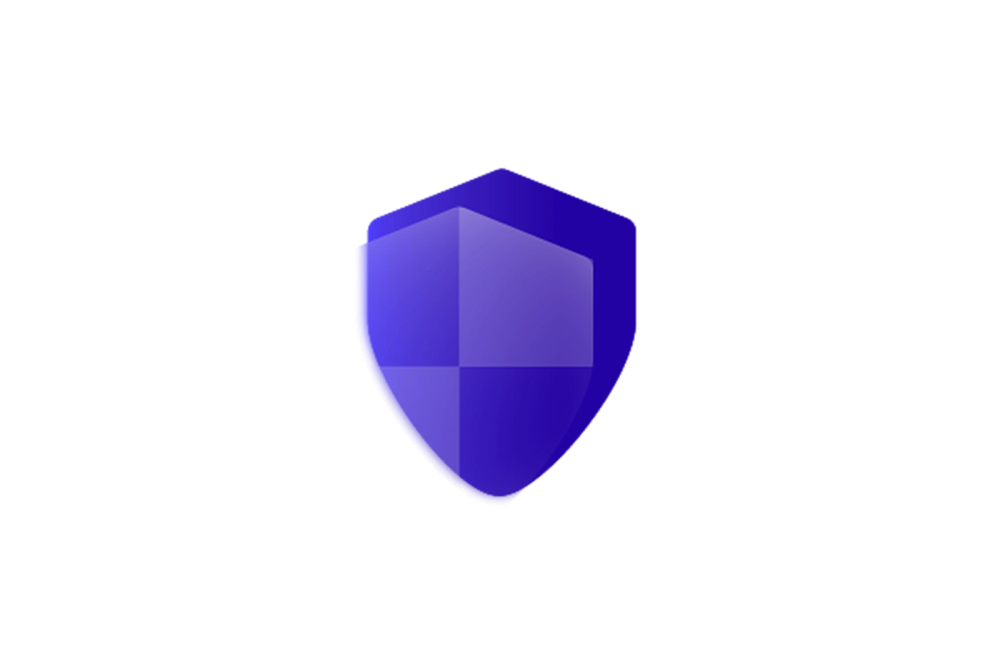 Аналитика SLA