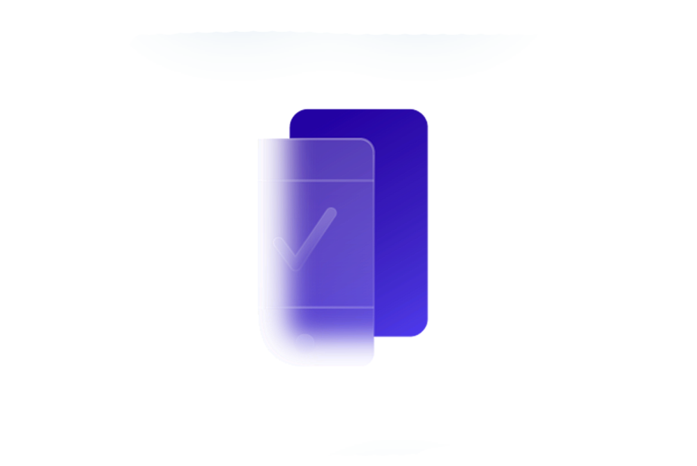 Нативная интеграция с Microsoft 365