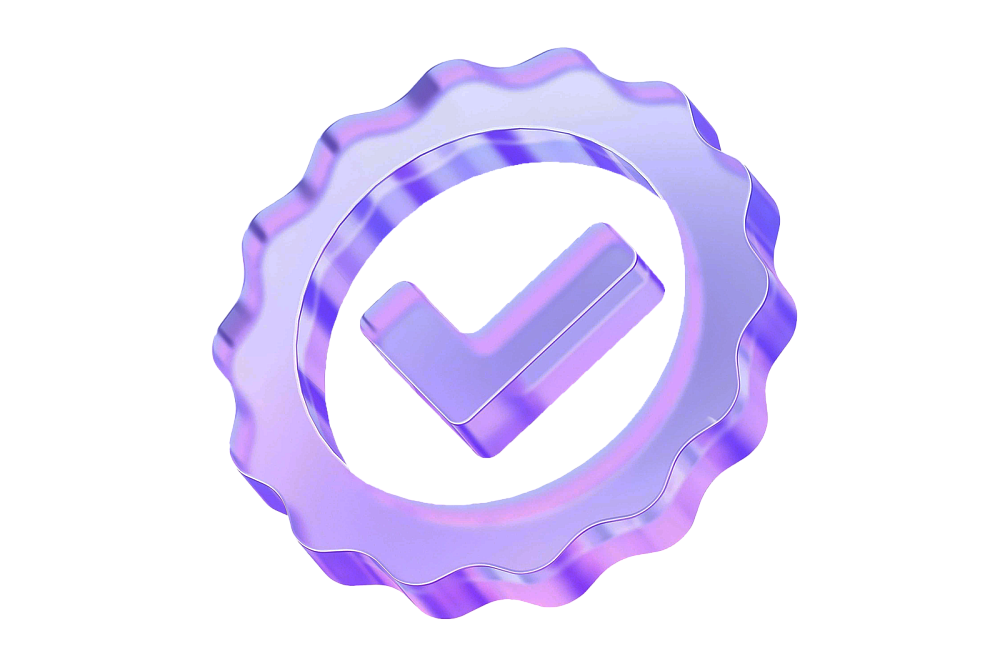 Быстрый старт с MVP и гарантированный результат