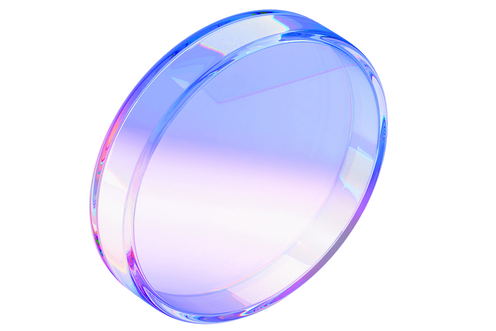 Импортозамещение и безопасность