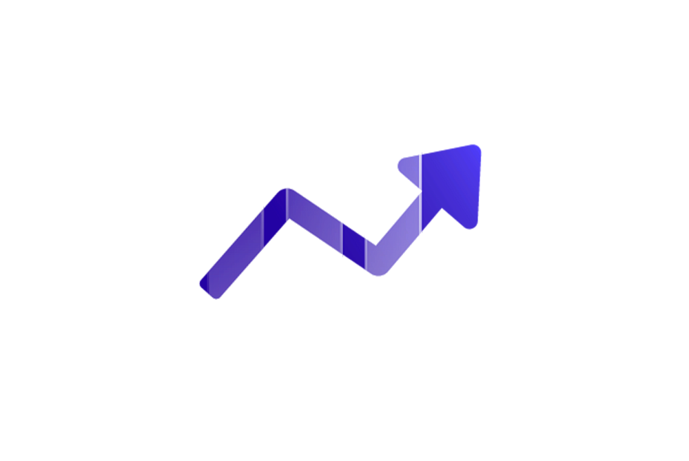 Отчетность и аналитика