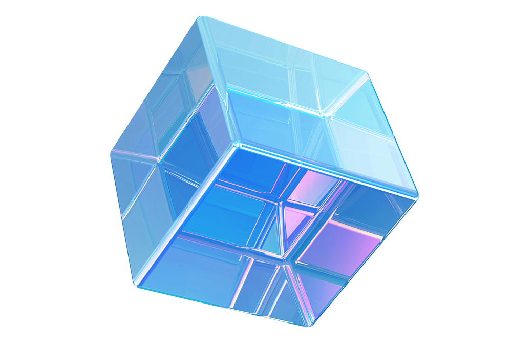 Стратегия цифровой трансформации