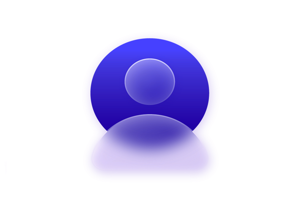 Персонализированный подход