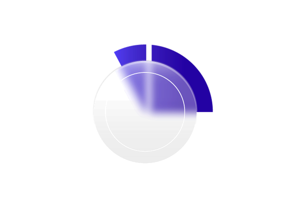 Пилотные проекты с реальными данными