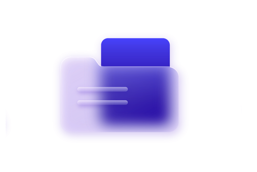 Прозрачность процессов