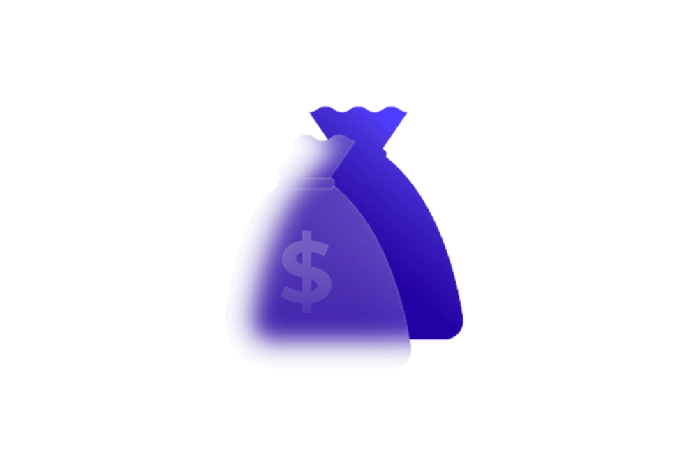 Сокращение затрат на сопровождение бизнес-процессо