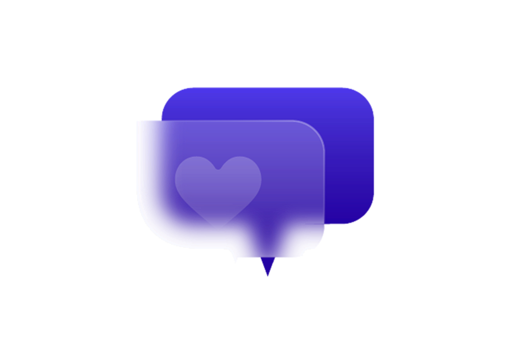 AI-подсказки и автоматизация