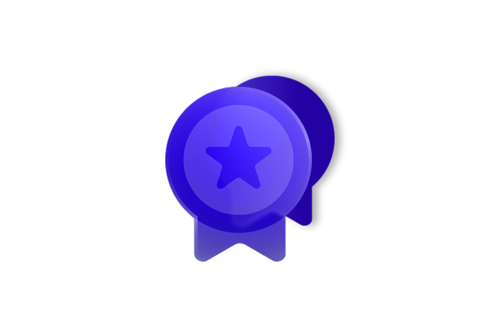 Надёжные партнёрства