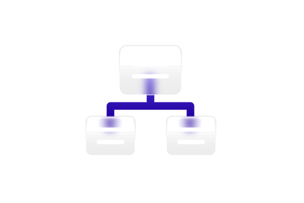 Платформенная архитектура