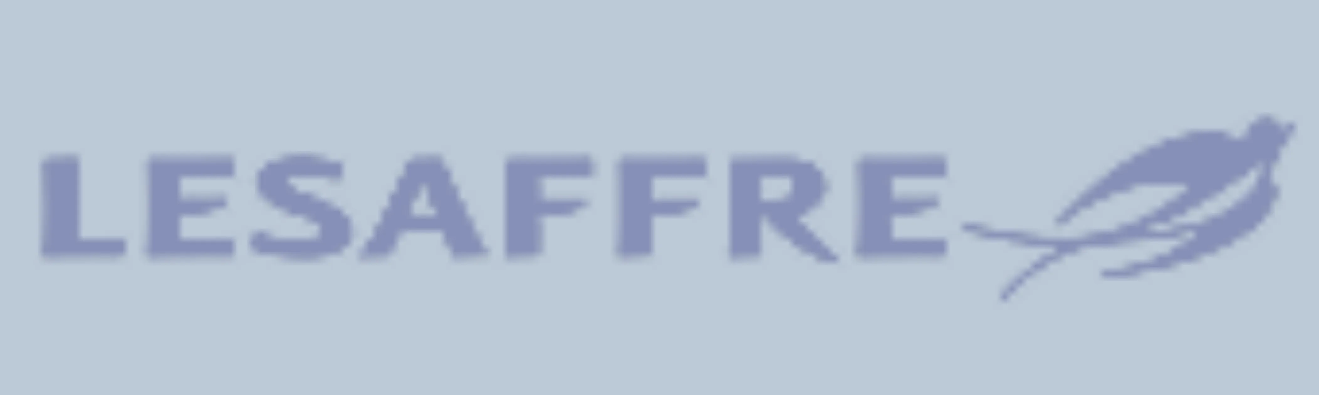 Lesaffre