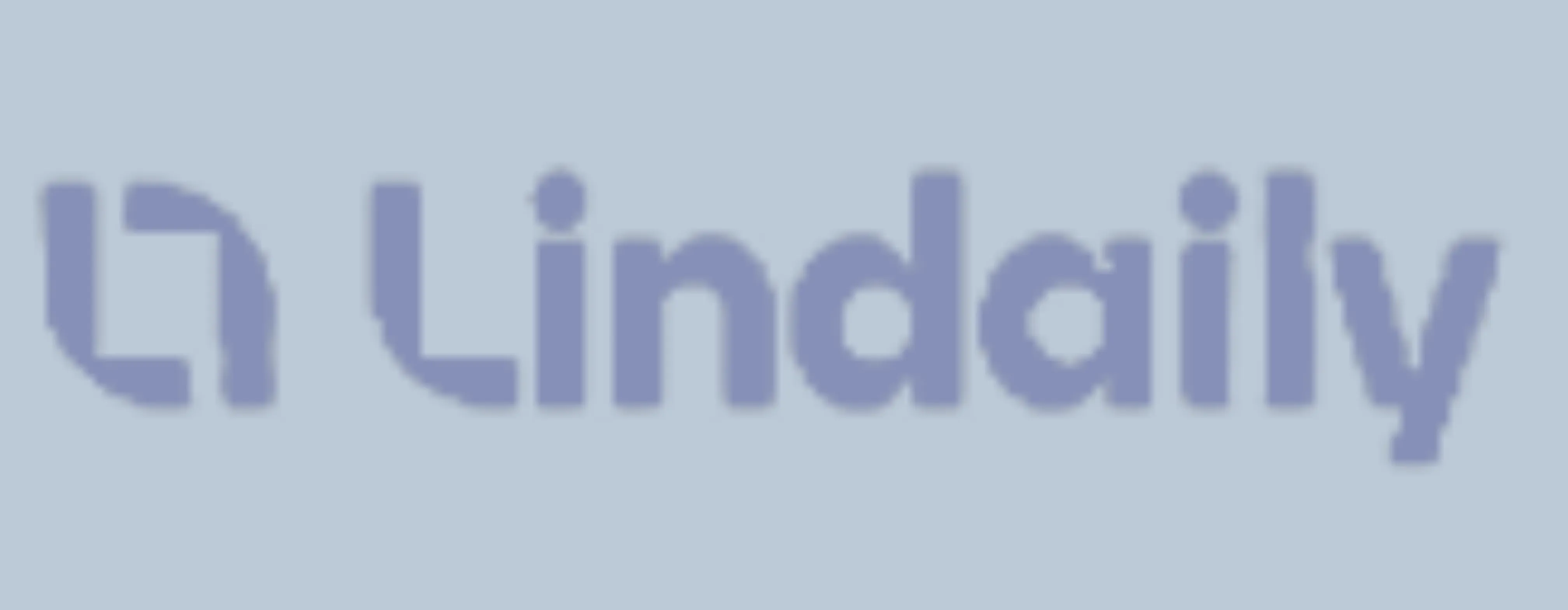 Lindaily