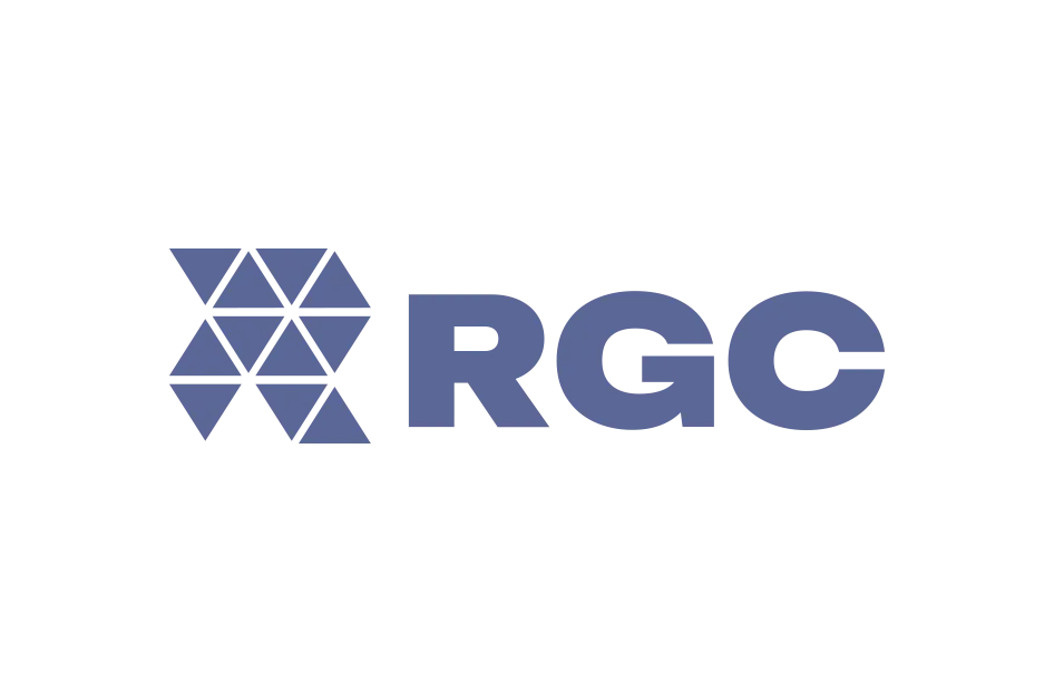 Российская Стекольная Компания