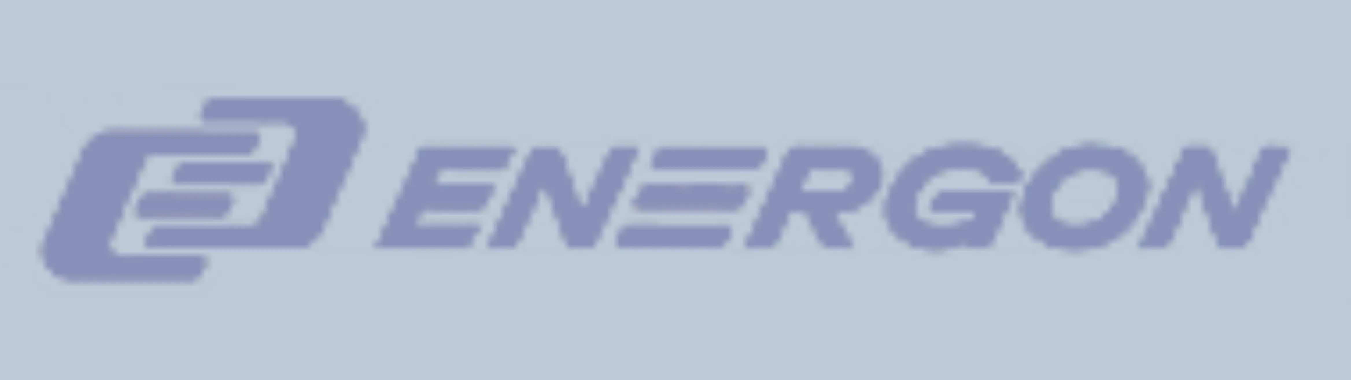 ENERGON