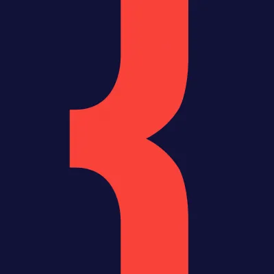 КОРУС Консалтинг