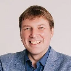 Игорь Лабеев