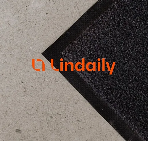 Николай Стотыка