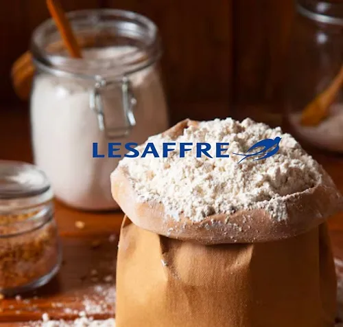 Андрей Мазурин