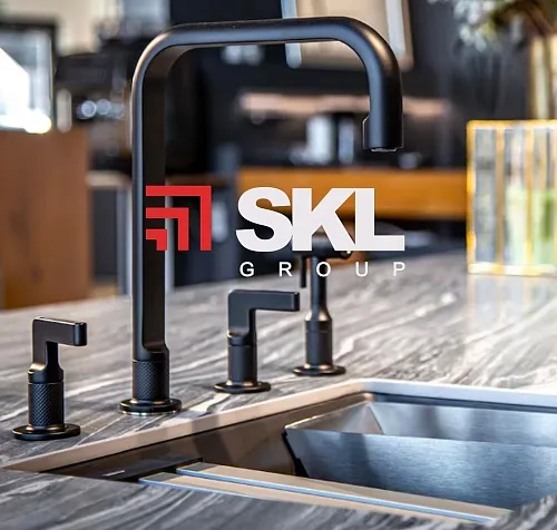 Дмитрий Волоцков