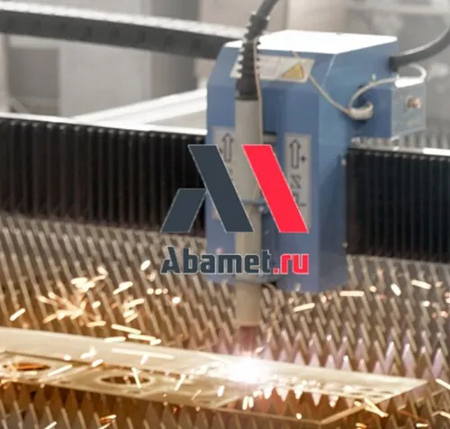 Сысоев Сергей