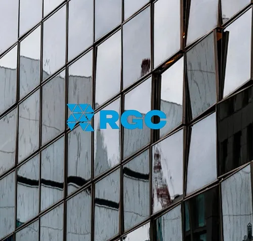 Ольга Прохор