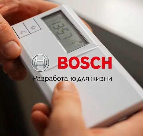 Руслан Бариев