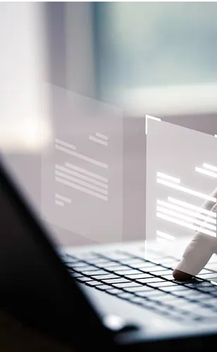 «КОРУС Консалтинг» предложит своим клиентам платформу клиентских данных Mindbox