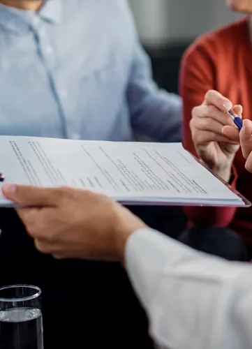 «КОРУС Консалтинг» перевел в цифру путь клиента в Mafin с помощью облачной CRM