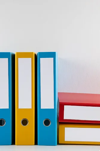 Автоматизация электронного документооборота в бизнесе: как компании сокращают издержки и наводят порядок в процессах