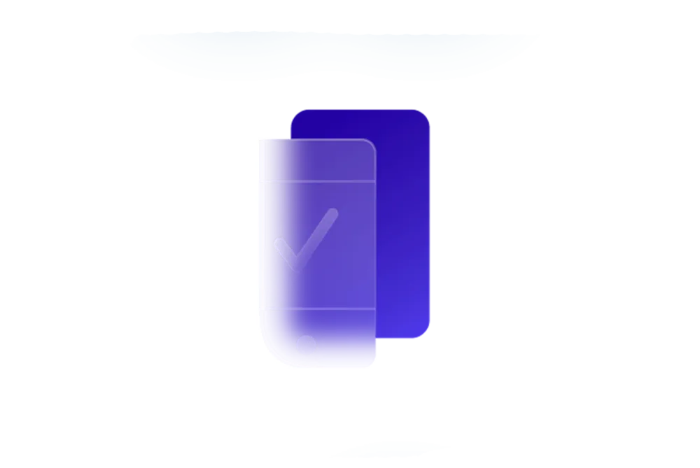 Нативная интеграция с Microsoft 365 