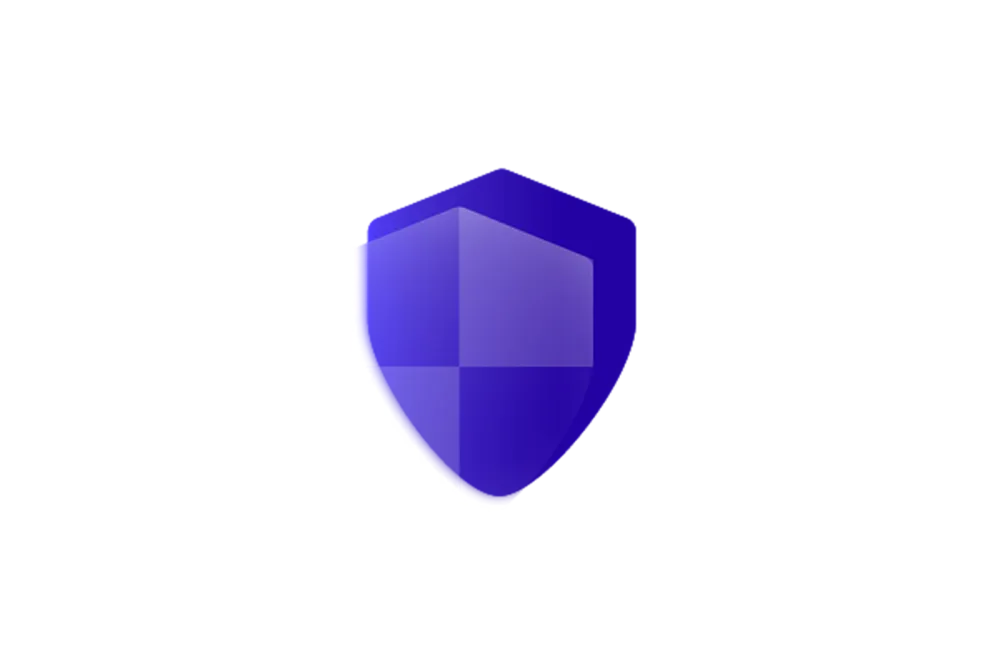 Аналитика SLA