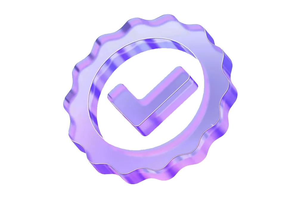 Корпоративное сопровождение