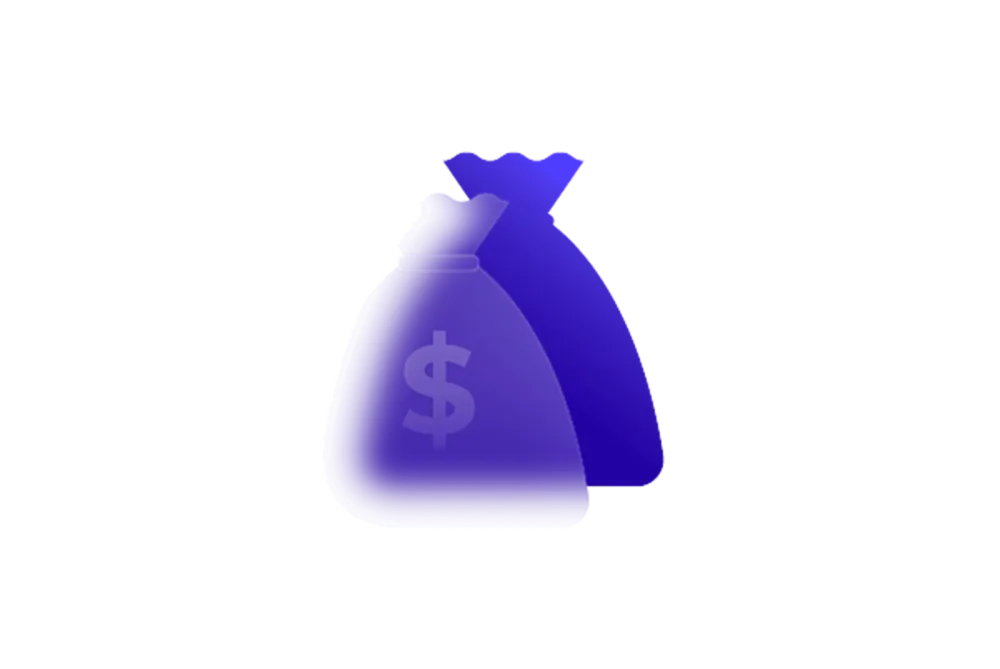 Сокращение затрат на сопровождение бизнес-процессо