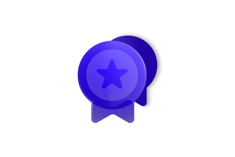 Опыт в ключевых отраслях