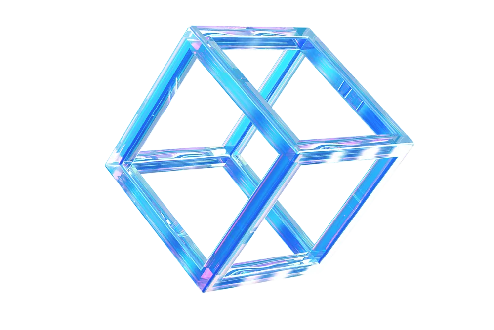 Сквозная аналитика и интеграции