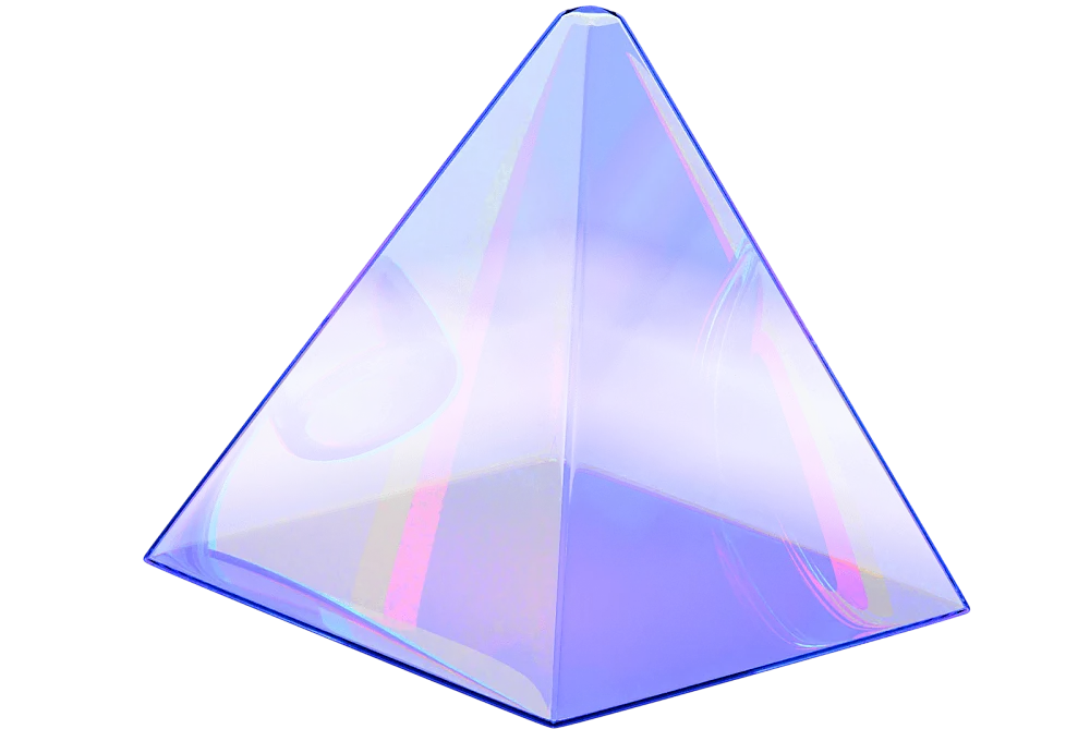 Гибкость настройки