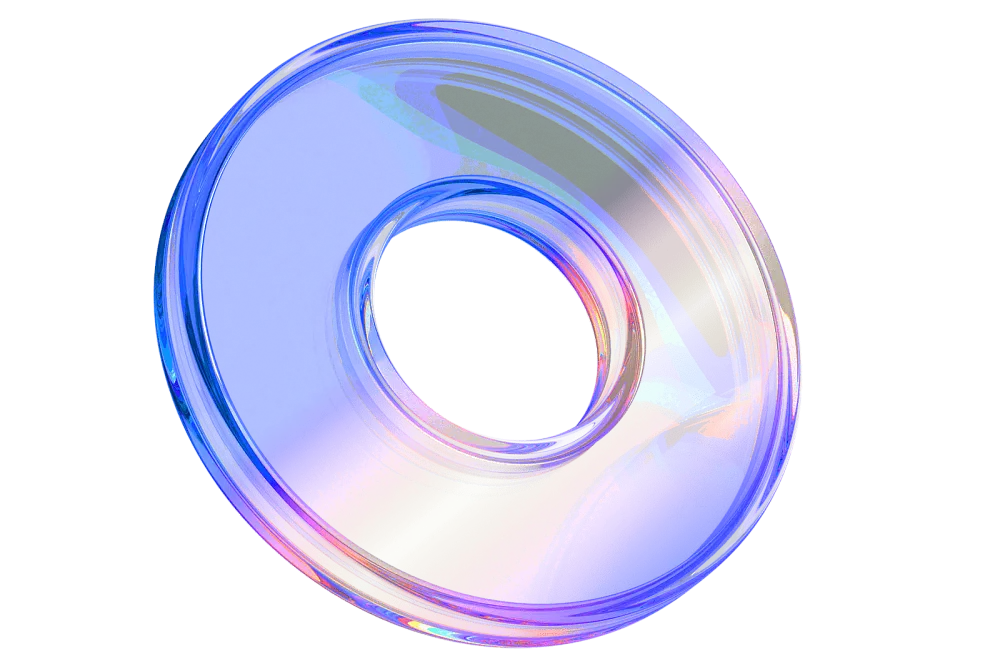 Полный цикл автоматизации