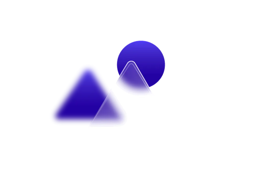 Возможность масштабирования под рост компании