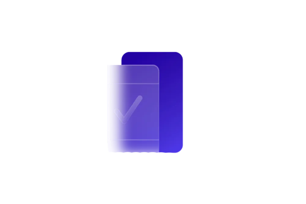 Единая среда