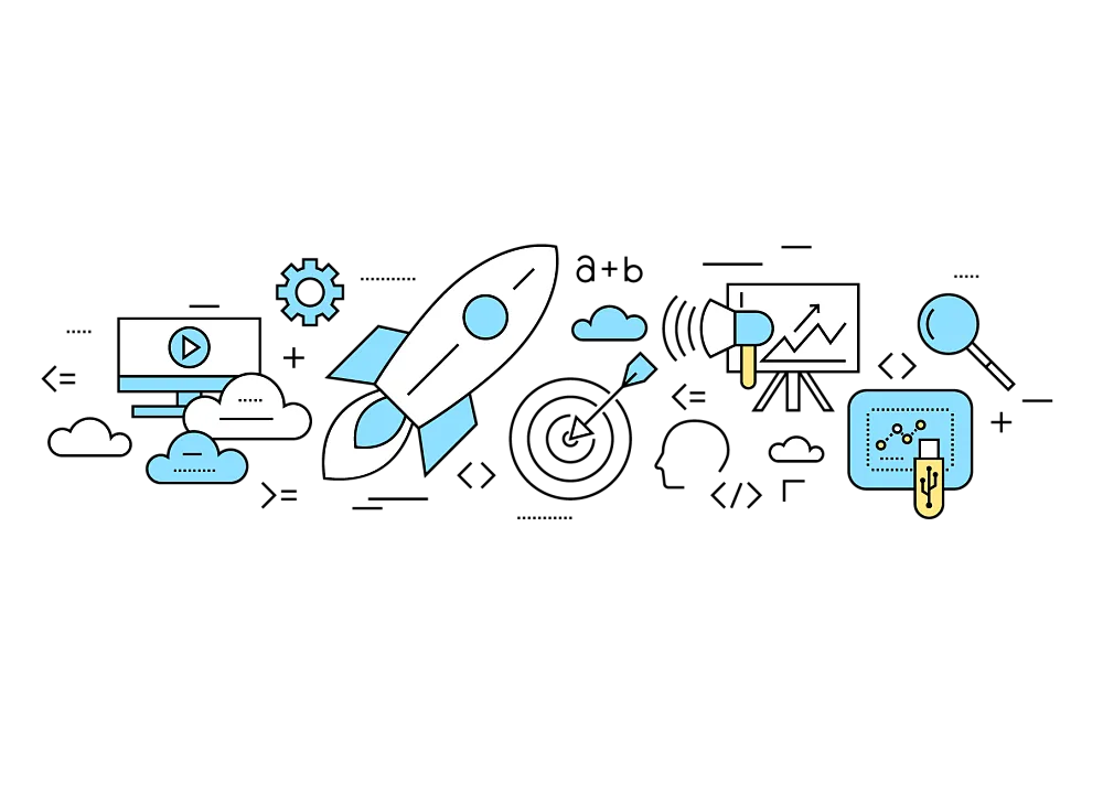 готовый инструмент для автоматизации проектной деятельности