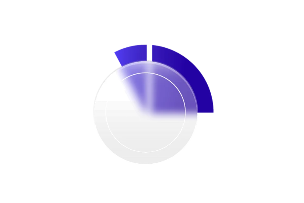 Оценка и аналитика