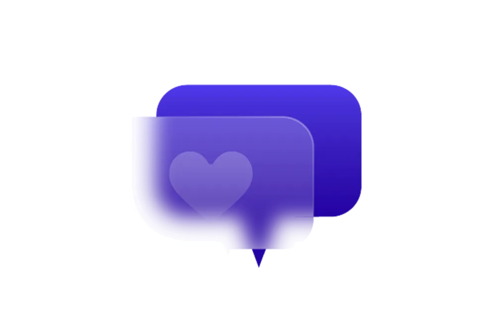 Развитие клиента